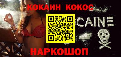 стаф Среднеуральск