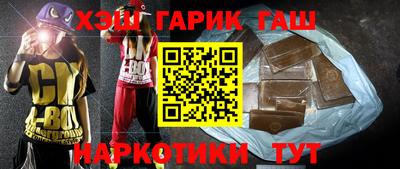 стаф Среднеуральск