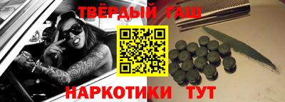 стаф Среднеуральск